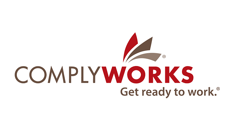 Complyworks logo